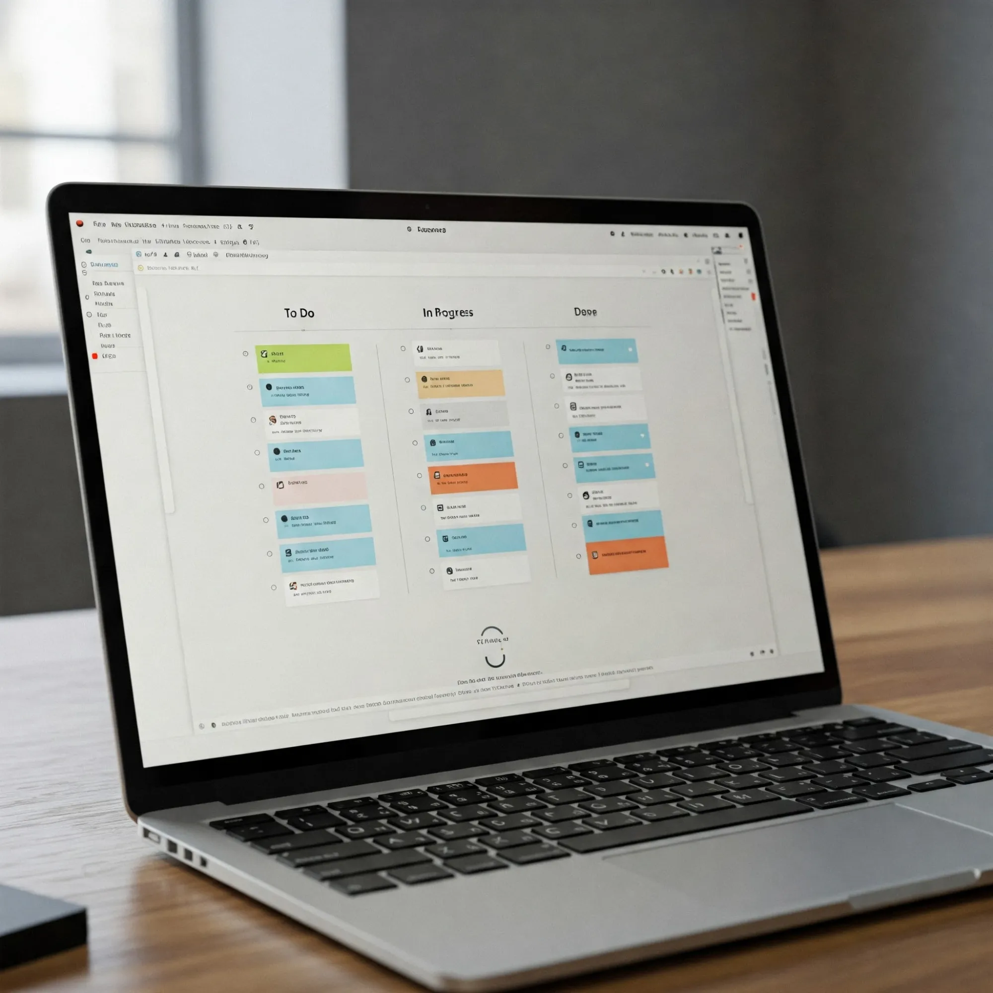 Kanban zum selber Hosten. Aber welche?